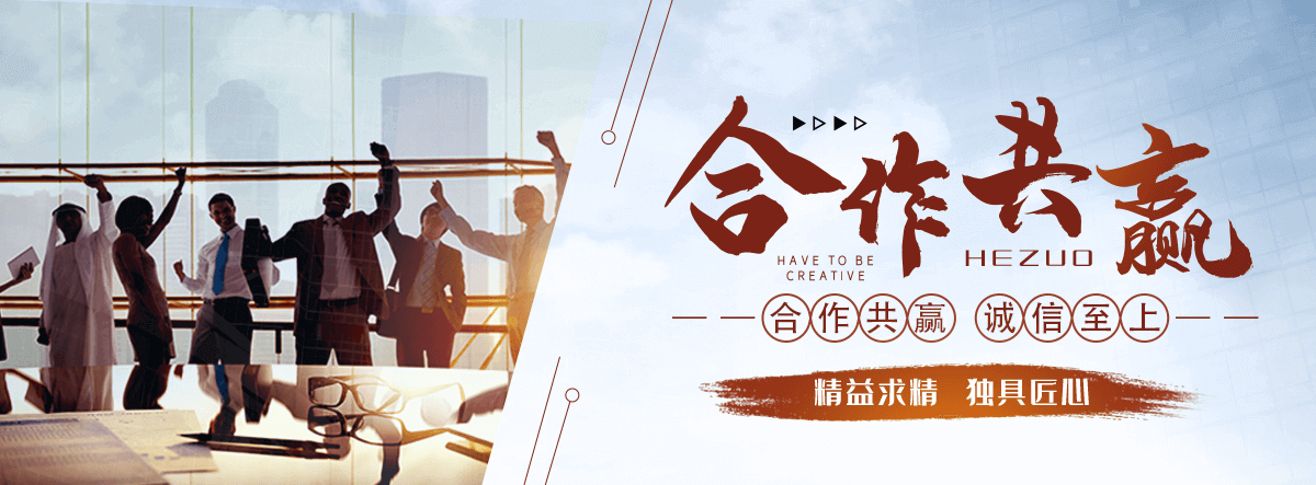 陕县口碑好的漏水检测公司